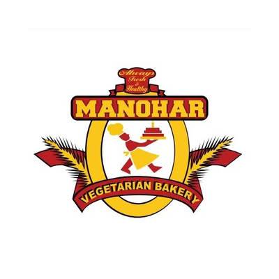 manoharbakerycanada manoharbakerycanada